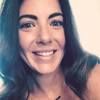 daniellem0426